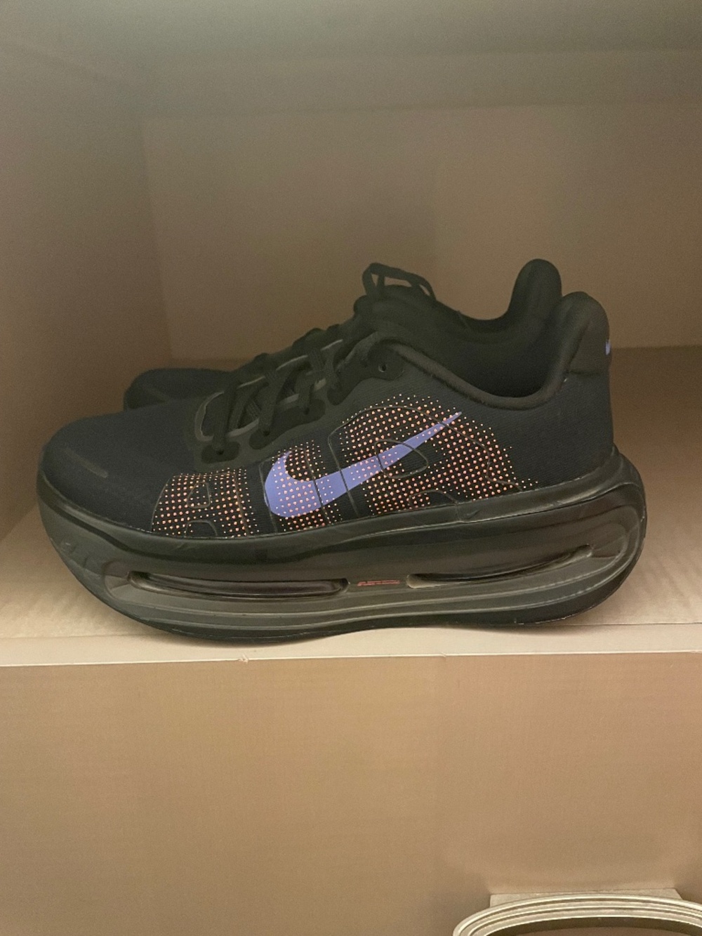 Nike Vomero Premium